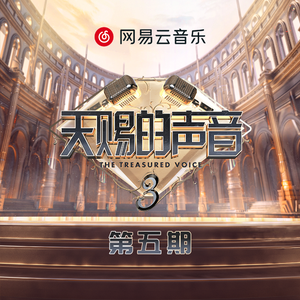 日本小视频在线
