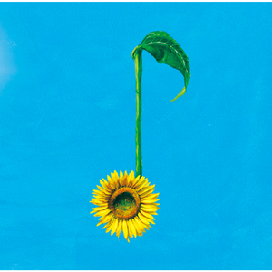 日本小视频在线
