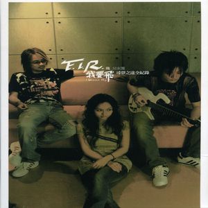 日本小视频在线
