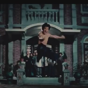 日本小视频在线
