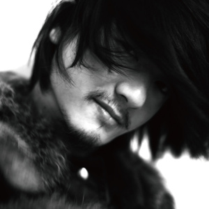 日本小视频在线
