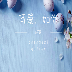 日本小视频在线
