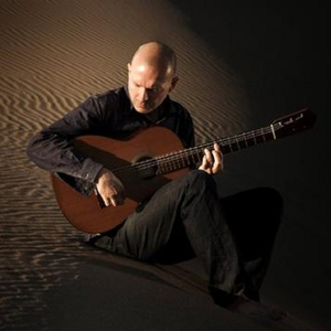 日本小视频在线
