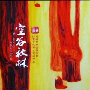 日本小视频在线
