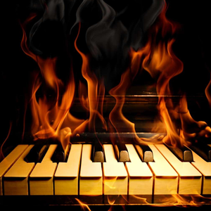 日本小视频在线
